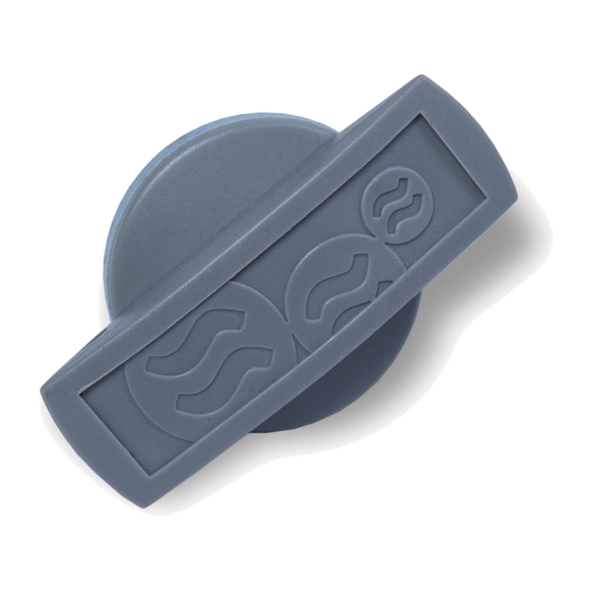 Kappe für Push-Push-Ventil - á 1 Stück GTX-044734