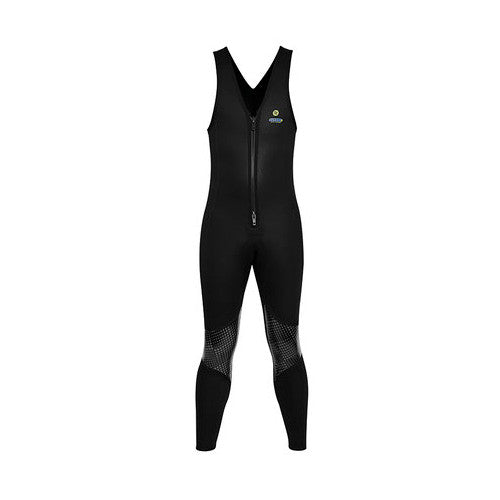 Long John Neoprenanzug GTX