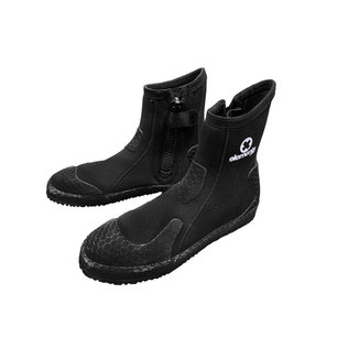 RIVER 2.0 Schuhe 5mm EG-1021