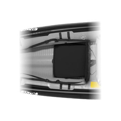 Sitz RUSH 2 GTX-045618