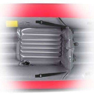 Sitz SOLAR GTX-044646