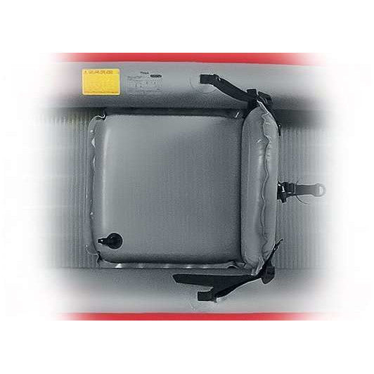 Sitz THAYA GTX-045510