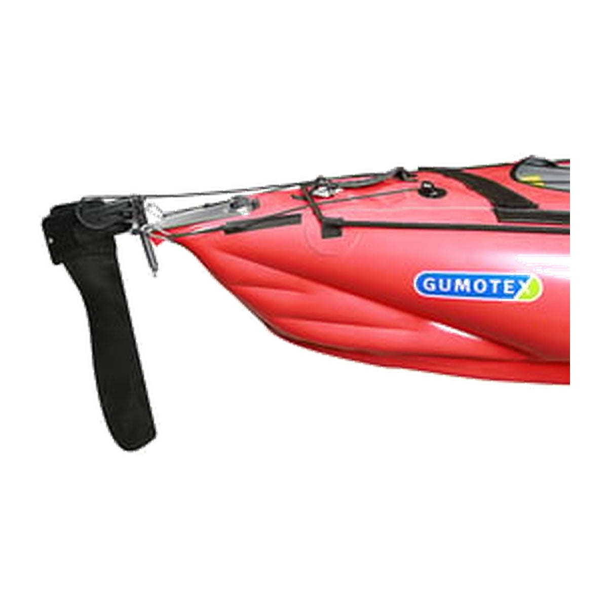 Steueranlage 021 für SEAWAVE / RUSH2 (SAN) GTX-044224