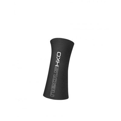 NEO 1.5 Wrist Guard Pulswärmer HIKO-53203 schwarz