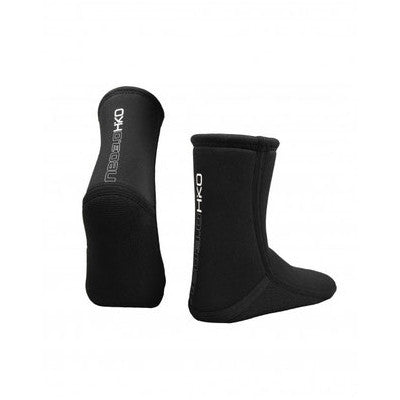 NEO 3.0 Neoprensocken, HIKO-53101