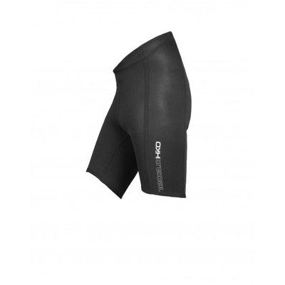 NEO 3.0 Paddelshorts HIKO-41001 schwarz