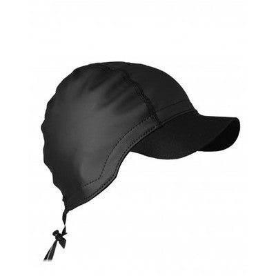 SEA DADDY Cap Haube HIKO-50300 schwarz