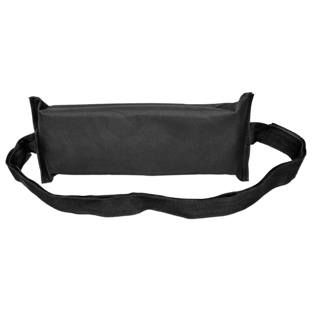 Verano CAPRI inkl. Sitz, Finne, RepSet, Paddel, Pumpe, Packrucksack - AUSSTELLER