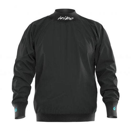SWITCH Paddeljacke
