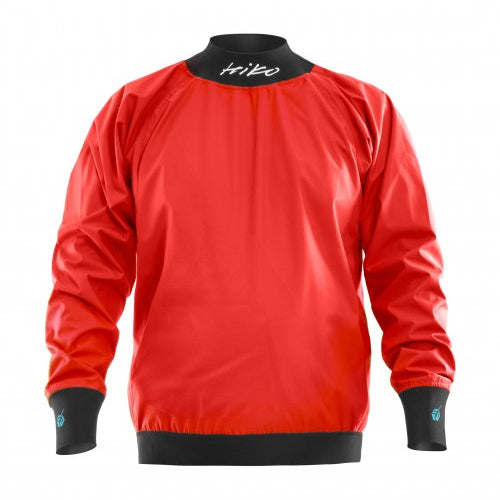 SWITCH Paddeljacke