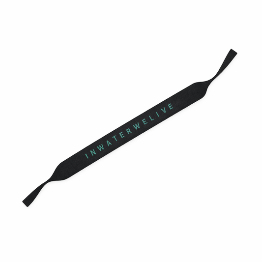 Straps for glasses Brillenband HIKO-93001 IWWL