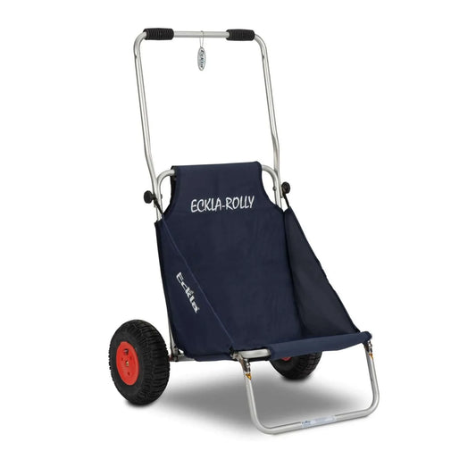 ECKLA-BeachRolly-blau pannensicher