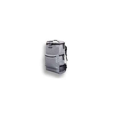 EXPEDITION 100 lt. Transportrucksack GTX-043836, grau