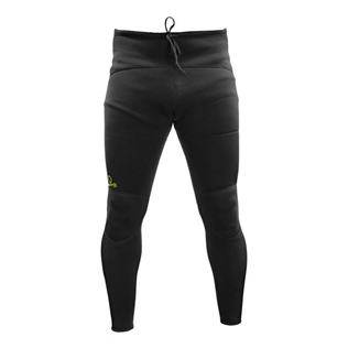 FULLY Neoprenhose 3mm, EG-1107