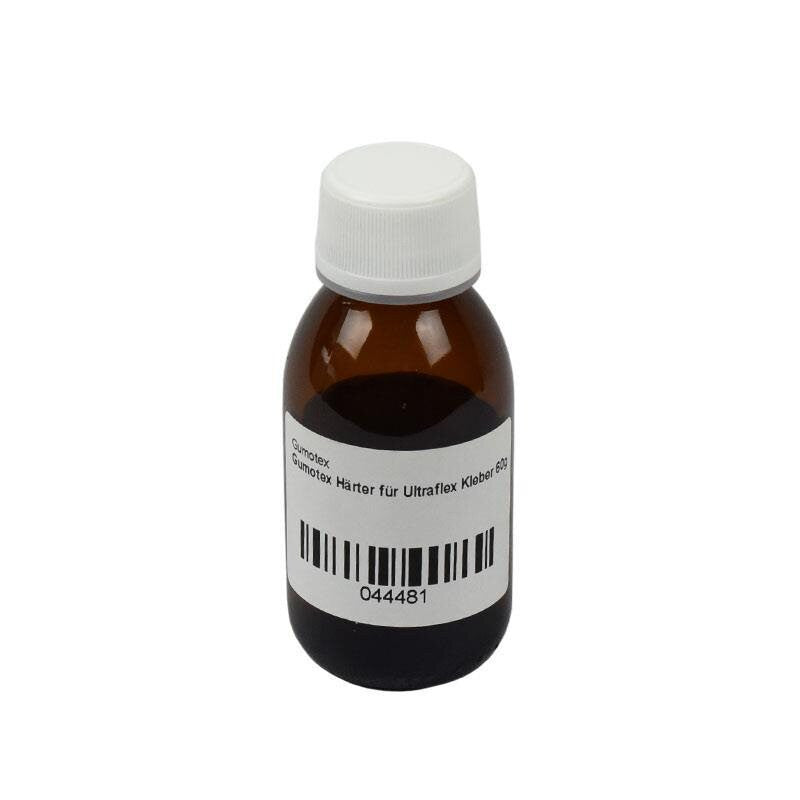Härter für ULTRAFLEX Kleber 70ml