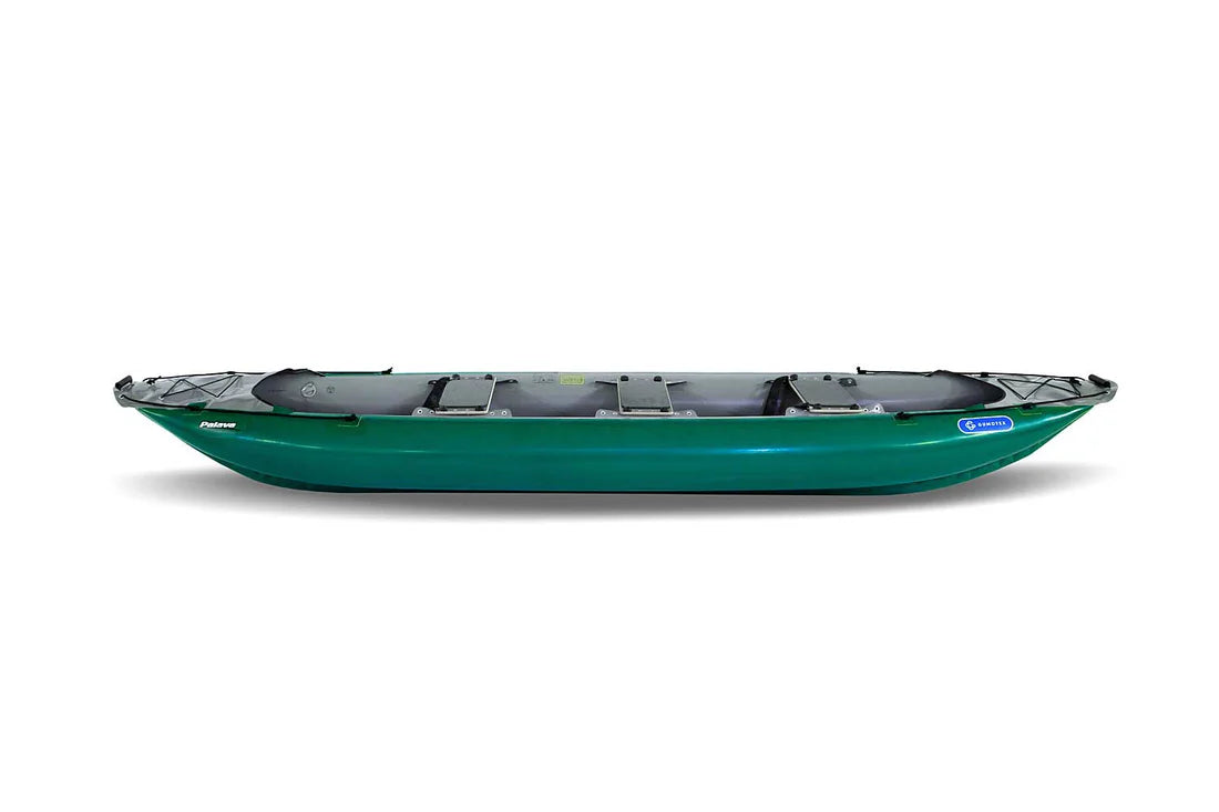 PALAVA