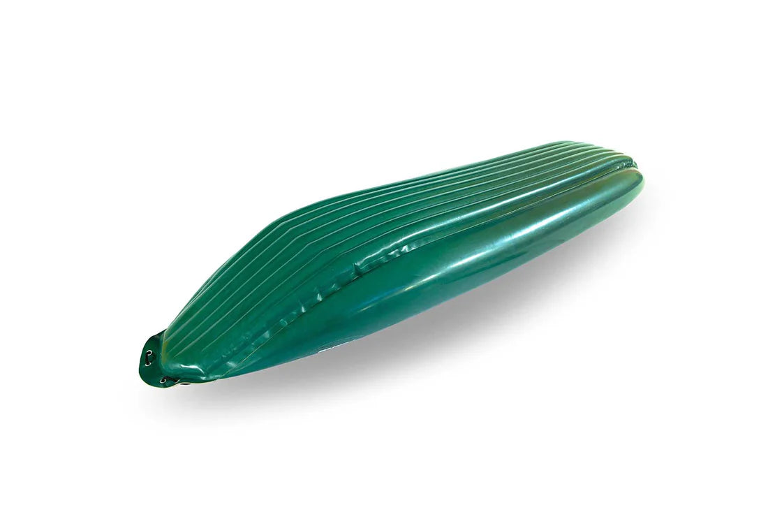 PALAVA