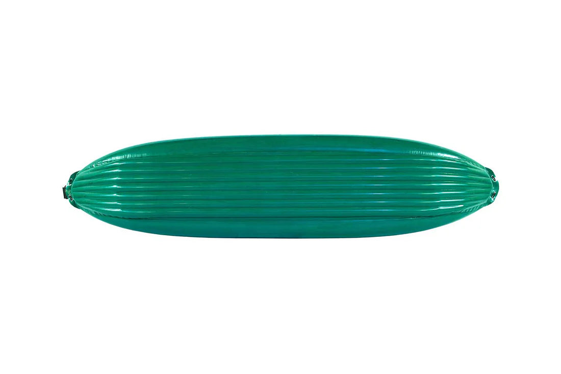 PALAVA