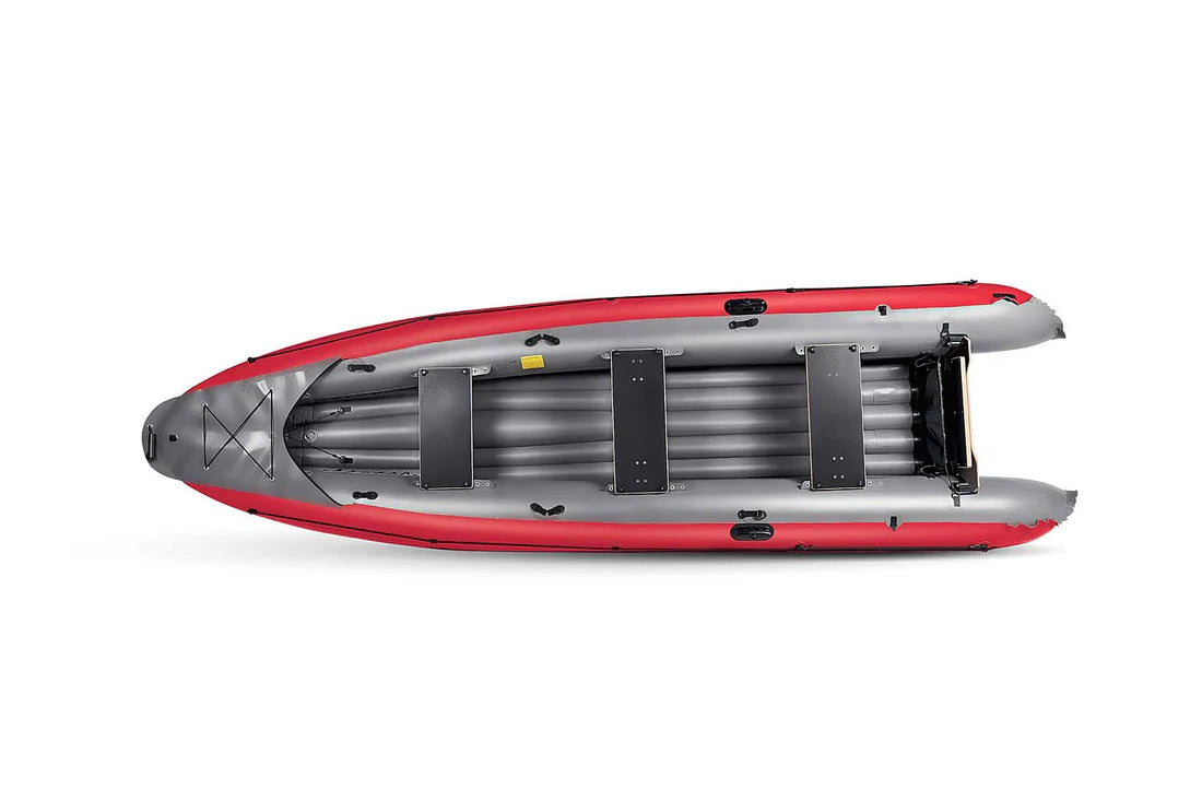 RUBY XL (2023)