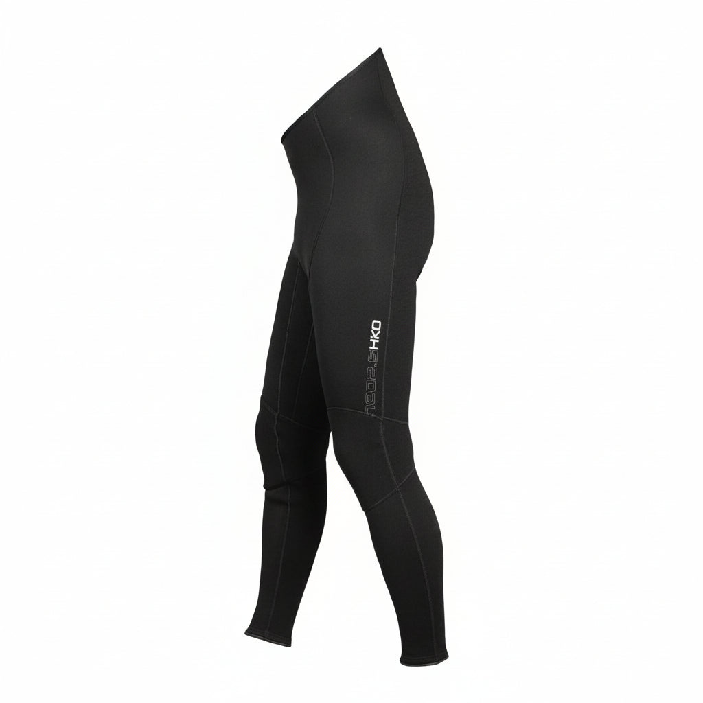Neopren Pants NEO25 HIKO-41401