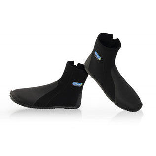 Neoprenschuhe high GTX