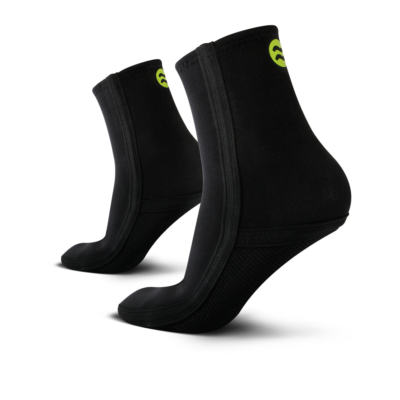 Neoprensocken GTX