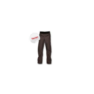 Paddelhose Gumotex