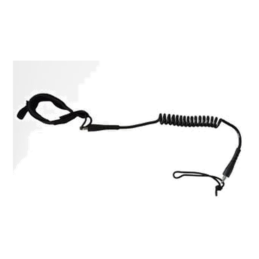 Paddle leash Paddelsicherung EG-1071