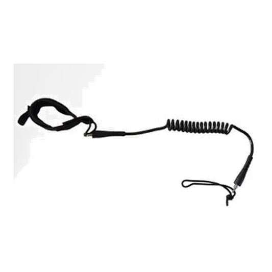 Paddle leash Paddelsicherung EG-1071