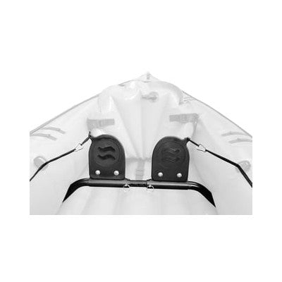 Pedale und Stemmbügel 021 für Steueranlage SEAWAVE/RUSH2/FRAMURA (PSAN) GTX-044233