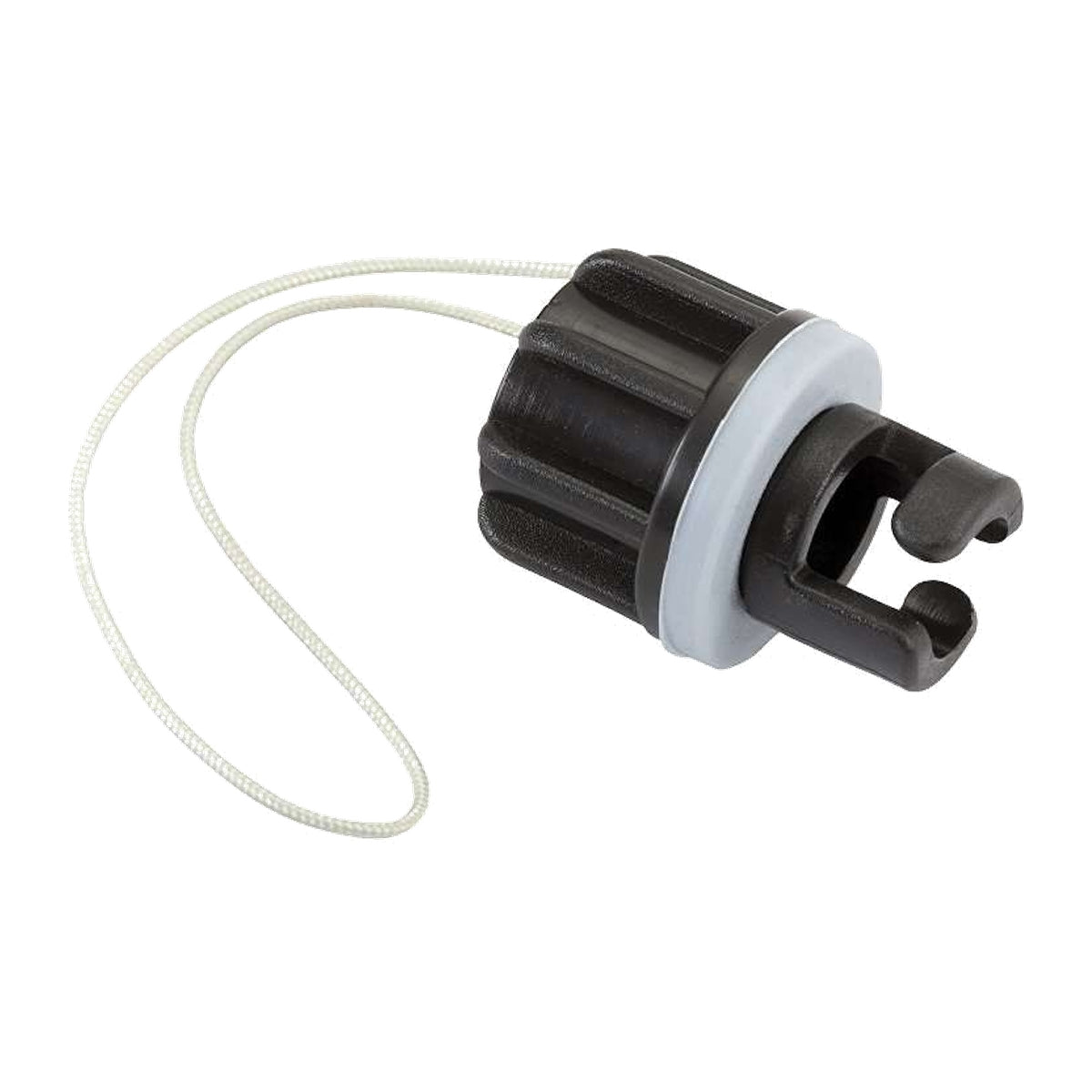 Push-Push Ventil Adapter a 1 Stück GTX-044857