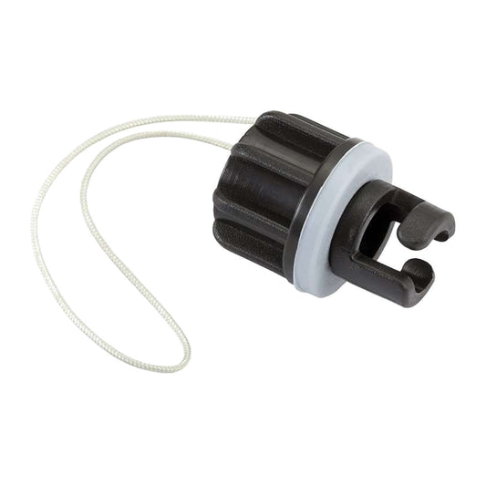 Push-Push Ventil Adapter a 1 Stück GTX-044857