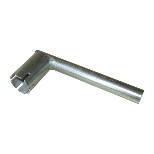 Push-Push Ventilschlüssel - Profi GTX-044852