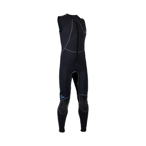 REDY LJ Neoprenanzug 3mm EG-1011 L