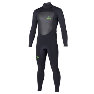 REEFER long Neoprenanzug 2mm EG-1084 XL