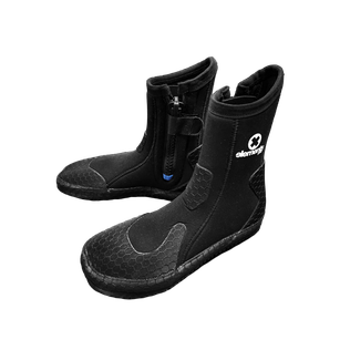 ROCK 2.0 Neoprenschuhe 7mm EG-1020