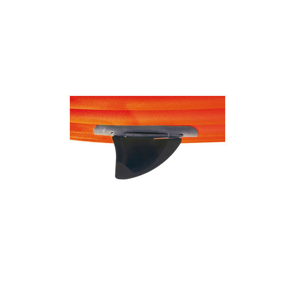 Richtungsflosse PAD für Kajaks (Finne) GTX-044694