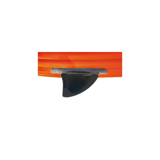 Richtungsflosse PAD für Kajaks (Finne) GTX-044694