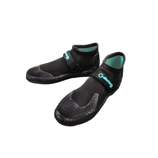 SNEK 2.0 Neoprenschuhe 3mm EG-1022
