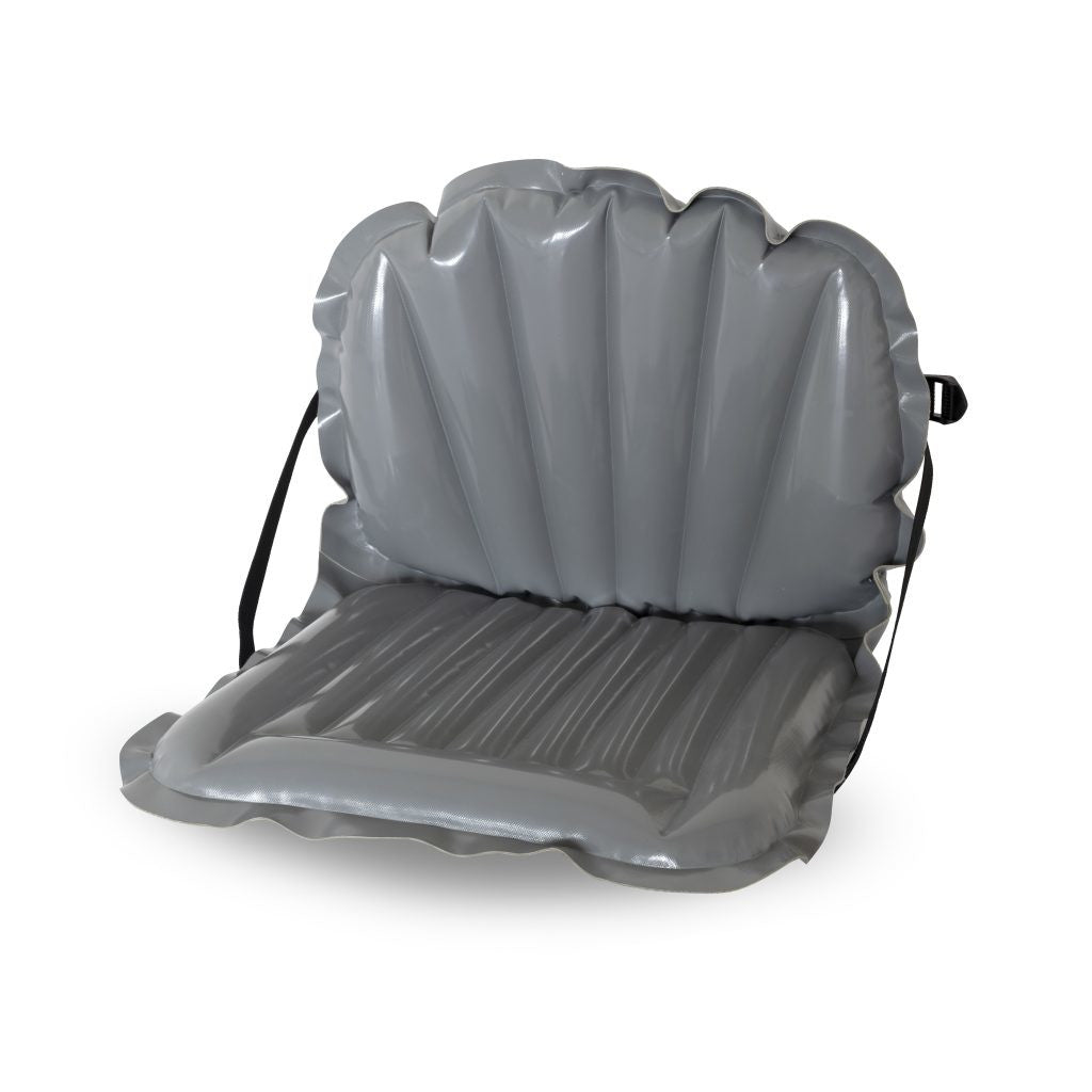 Sitz Seashine GTX-045807