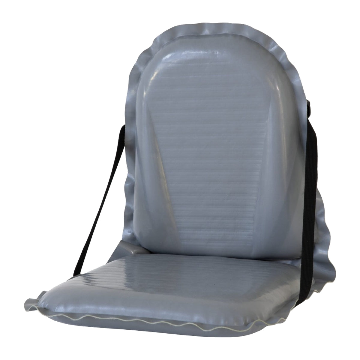 Sitz Universal DS+PP GTX-045513
