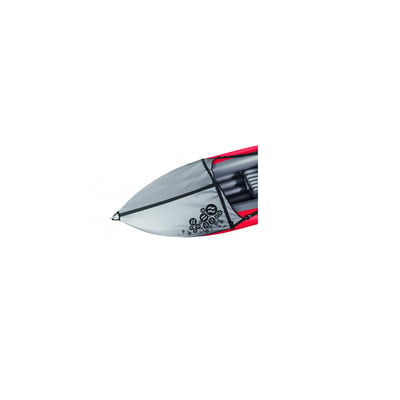 Spritzschutz -abdeckung Bug THAYA/SOLAR GTX-045507