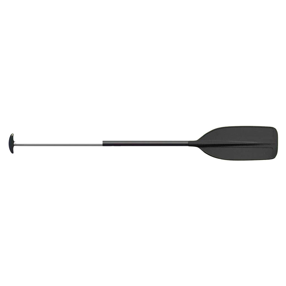Stechpaddel 505.0 schwarz