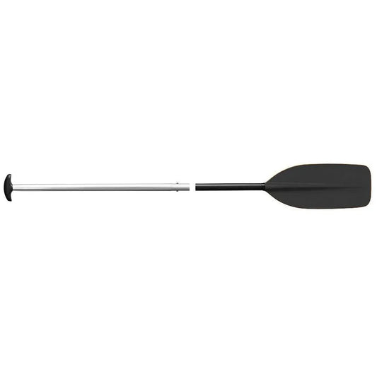 Stechpaddel 505.2 schwarz