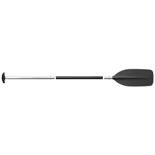 Stechpaddel 505.3 schwarz
