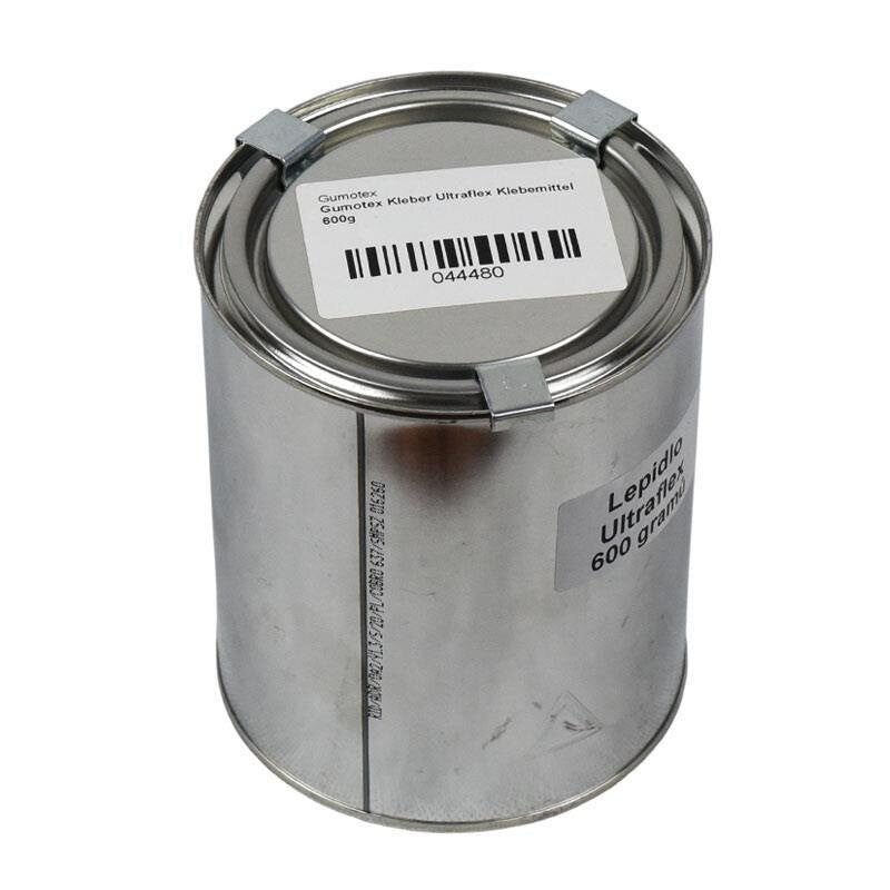 ULTRAFLEX Kleber 700ml