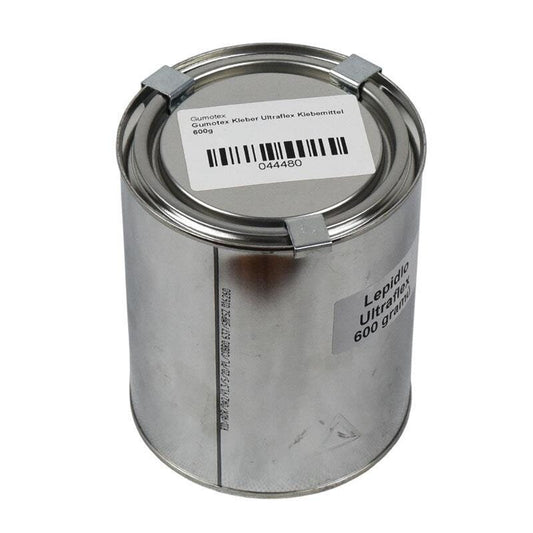 ULTRAFLEX Kleber 700ml