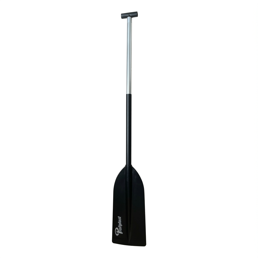 Vario Stechpaddel