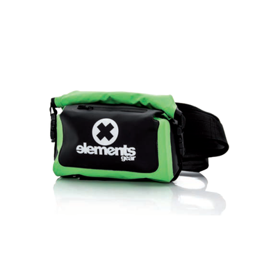 W-BAG 2.0 Bauchtasche EG-1061 4L