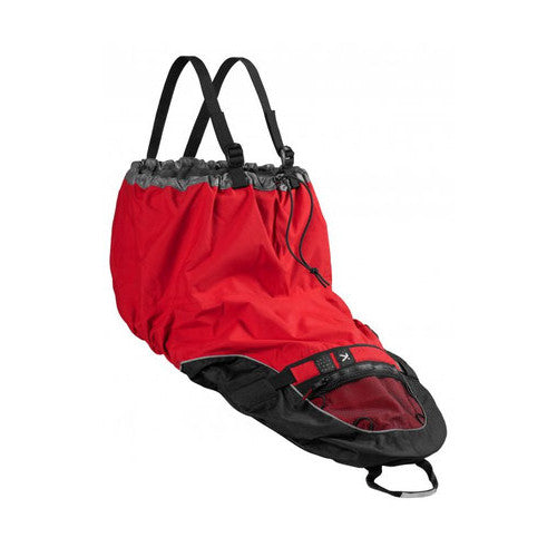 TREK Bungee ION Sprayskirt Spritzschürze HIKO-64901